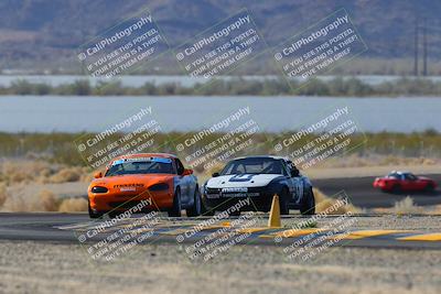 media/Feb-19-2023-Nasa (Sun) [[3f7828b844]]/Race Group B/Qualifying Race Set 1/